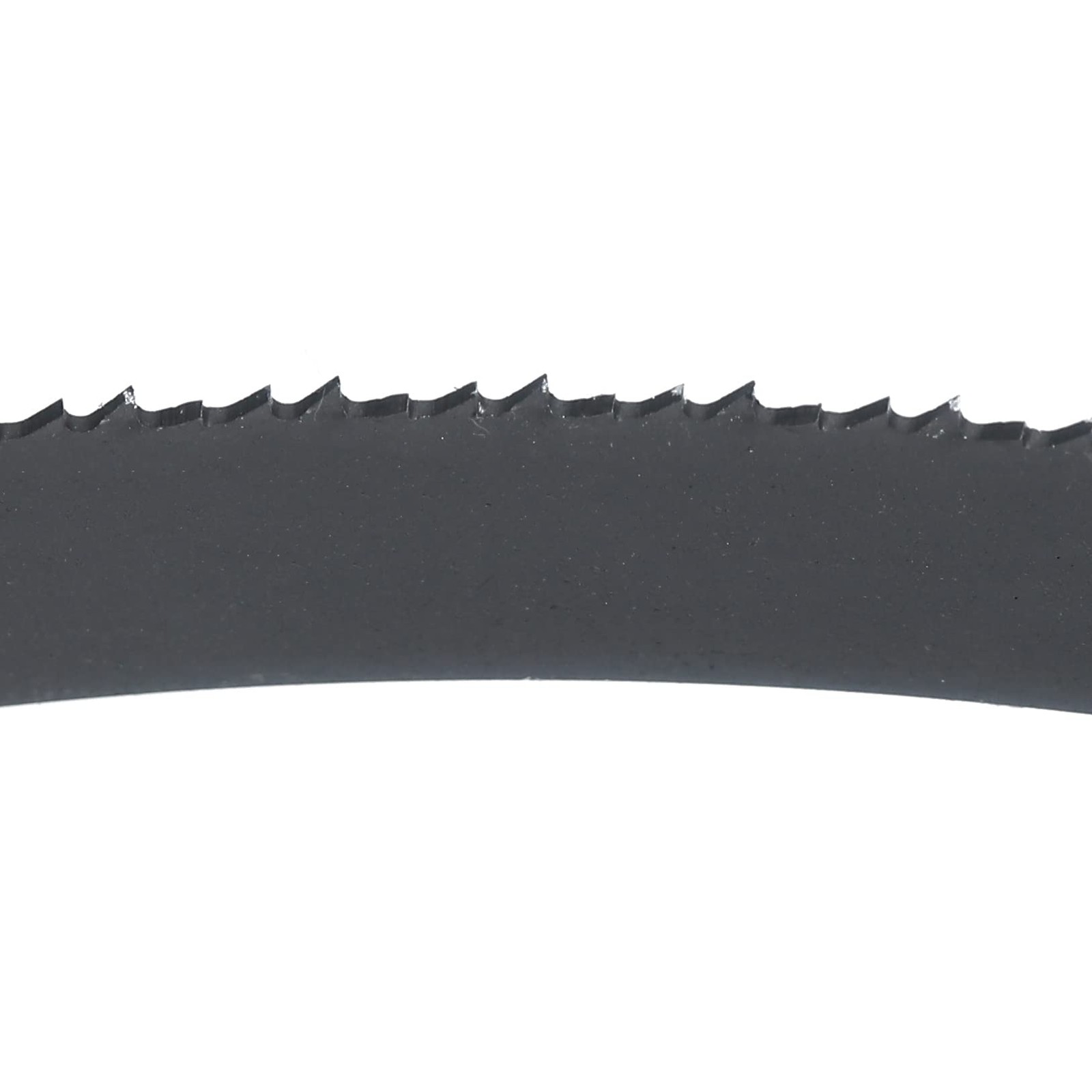 Imachinist S9334014 M42 93″ X 3/4″ X 14TPI for soft ferrous metal, Silver