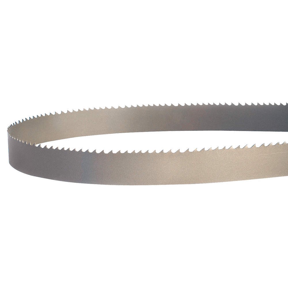 LENOX 1792881 Band Saw Blade,14 ft. 6 In. L, 1″ W 21Y522