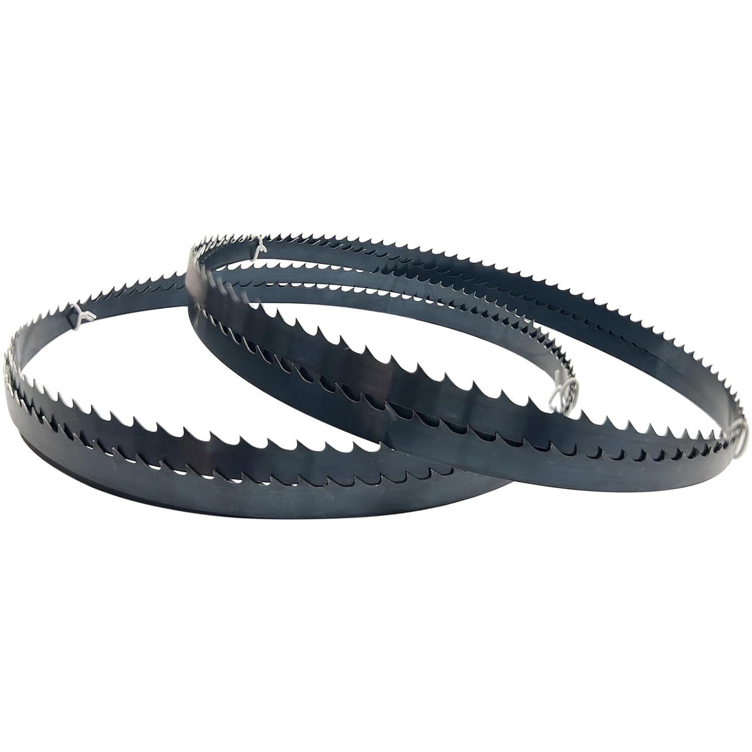 93-1/2 x 1/4 Inch Bandsaw Blades 14 TPI for 14″ Rikon Band Saw – 2 Pack