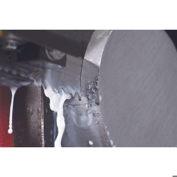 Starrett 99191-14-09 Bandsawblade, L:14 Ft 9 In, W:3/4