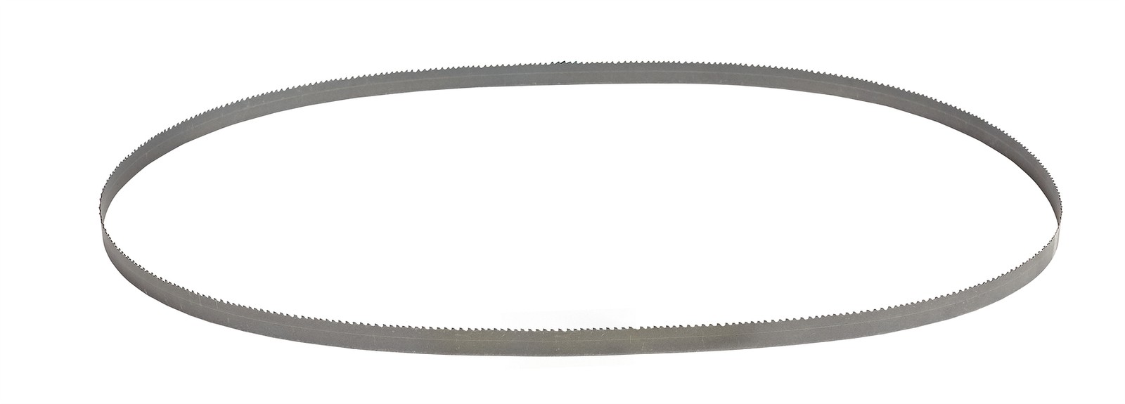 Milwaukee Tool 48-39-0543 44-7/8″ 14/18 TPI Deep Cut Band Saw Blade