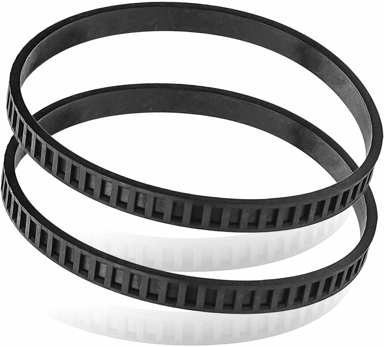 Replacement Milwaukee Bandsaw Blades 45-69-0010 Blade Pulley Tire Replacement fo