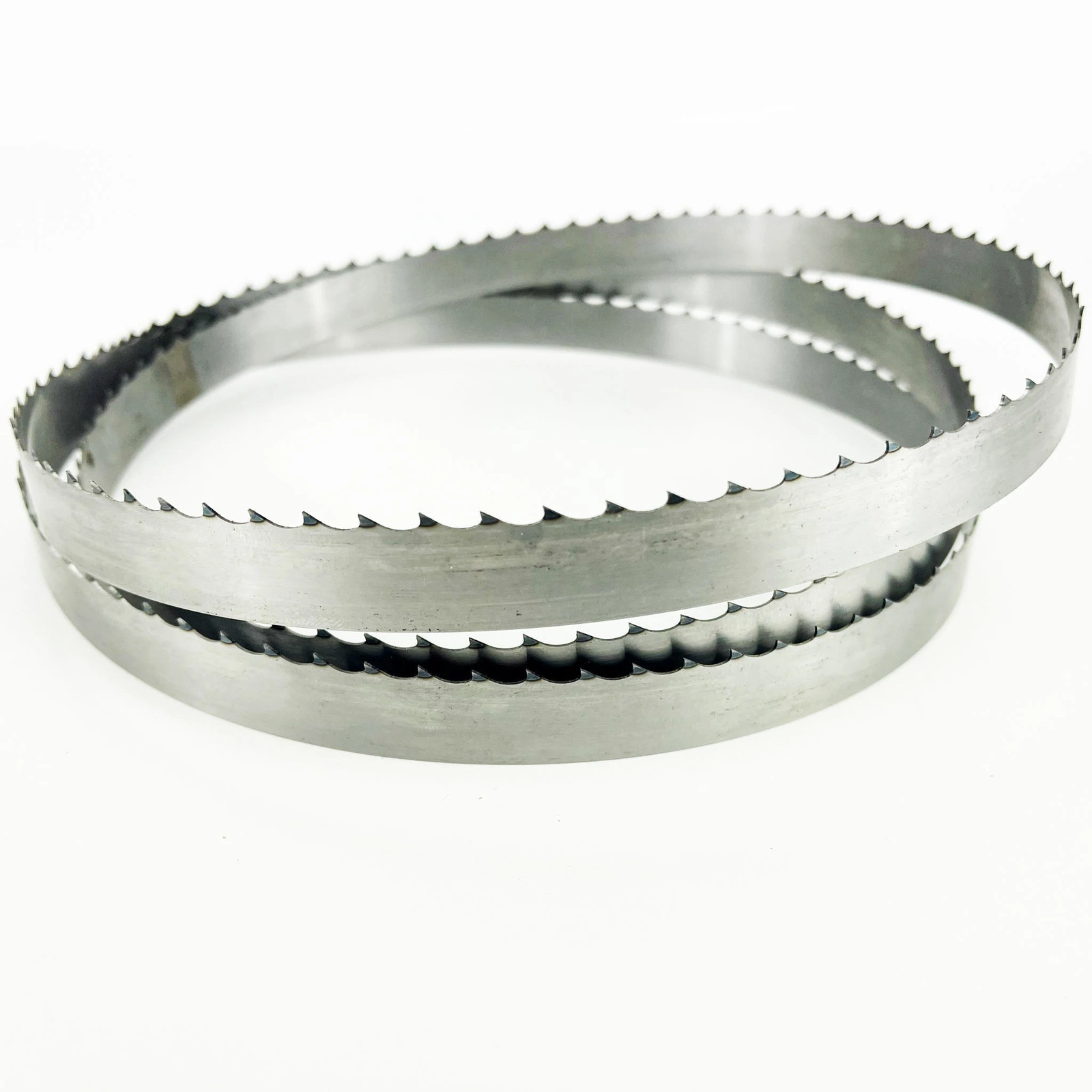 3050mm Long x 19mm Wide Food Cutting Band Saw – Pack of 2 Blades