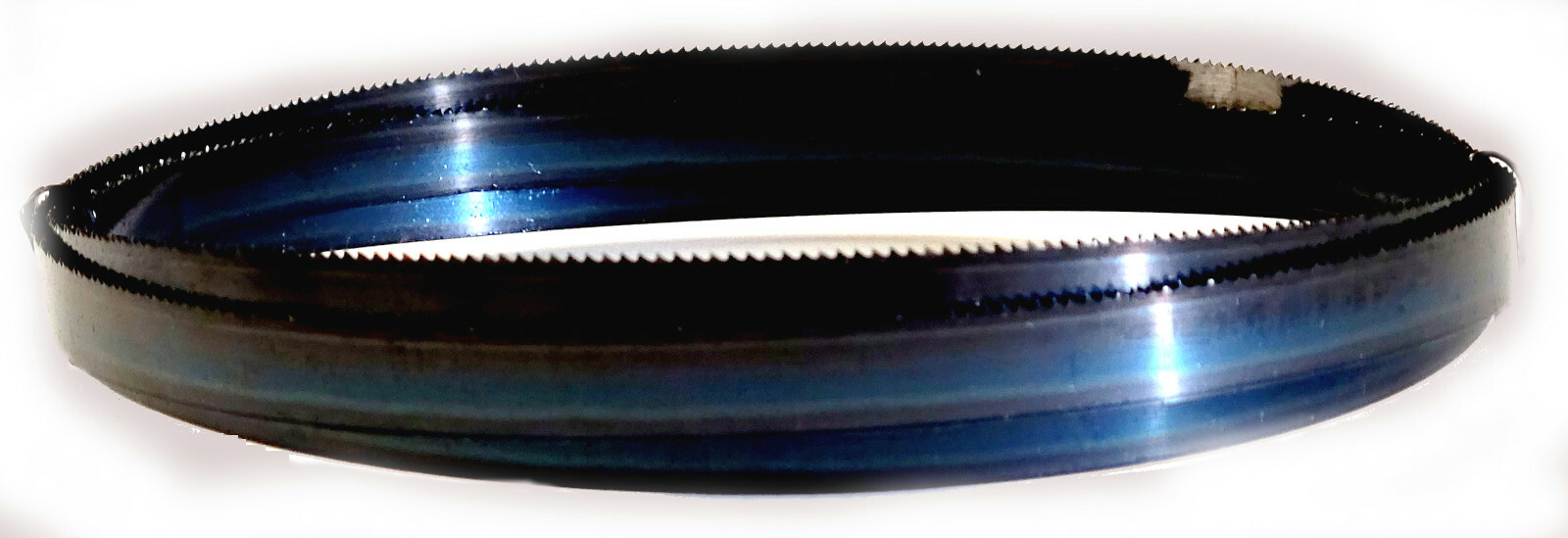Supercut 105-inch x 3/4-inch x .032 x 18 TPI Carbon Tool Steel (Made in USA)