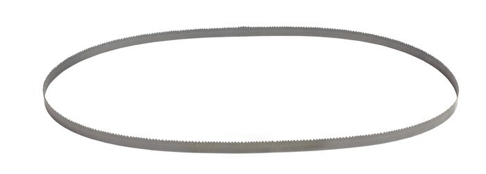 Milwaukee 48-39-0711 27″ 12/14 TPI Extreme Thin Metal Bandsaw Blades 3-PK
